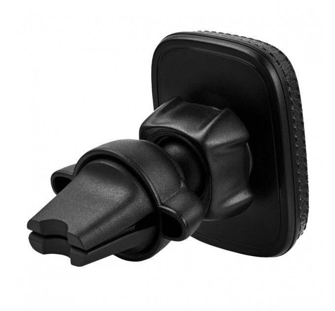 Держатель телефона автомобильный Brevia AirClip MagHold Plus на дефлектор 6 магнитов, цена: 269 грн.