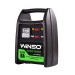 Зарядное устройство АКБ Winso 6/12V, 8A, цена: 981 грн.
