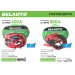 Провода-прикуриватели Белавто 800A, 6м BP80, цена: 1 029 грн.