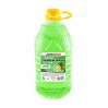 Омивач скла AutoDrive Summer Screen Wash PET літній Lime готовий 5л, ціна: 83 грн.