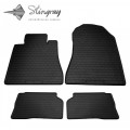 Mercedes benz W140 S (1991-1998) комплект ковриков с 4 штук (Stingray), цена: 2 189 грн.