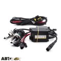Комплект ксенона SOLAR H4 4300K 35W Ballast Wire 4443, цена: 1 917 грн.