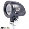 Светодиодная фара БЕЛАВТО CREE Spot LED BOL0110LS, цена: 337 грн.