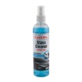 Очисник скла CarLife Glass Cleaner 250мл, ціна: 51 грн.