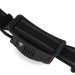 Фонарь налобный Brevia 500Lm, 2600mAh micro-USB, IP64, задний свет, цена: 2 499 грн.