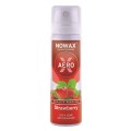 Ароматизатор Nowax X Aero Strawberry, 75ml у вигляді спрею, ціна: 150 грн.
