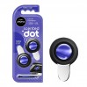 Ароматизатор Aroma Car Double DOT - New Car рідкий, ціна: 189 грн.