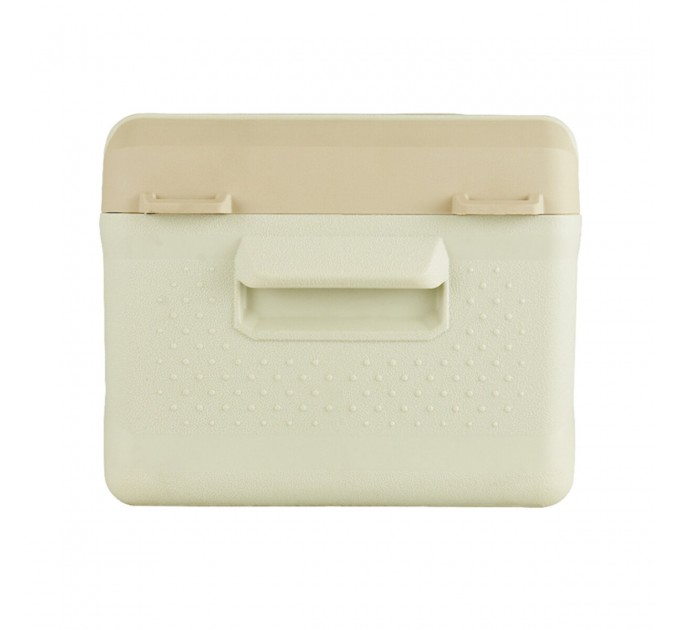 Холодильник автомобільний Brevia 16л 22140, ціна: 8 799 грн.