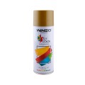 Краска акриловая Winso Spray Золотой металлик 450мл, цена: 130 грн.