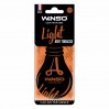 Ароматизатор Winso Light Anti Tobacco сухий, ціна: 36 грн.