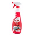 Быстрый воск CarLife Speed Wax, 500мл, цена: 101 грн.