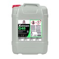 Антифриз Comma Xstream G48 AF Conc синий концентрат 20л, цена: 8 009 грн.