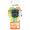 Ароматизатор Winso Tweeter Squash жидкий 8мл, цена: 129 грн.