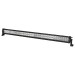 Фара светодиодная Brevia Cree Flood 180W (60x3W), 16800Lm, 807x82x90мм, 1шт, цена: 3 546 грн.
