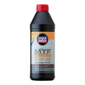 Трансмиссионное масло Liqui Moly Top Tec MTF 5200 75W-80 GL4 1л, цена: 1 023 грн.