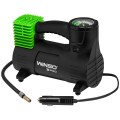 Компресор автомобільний Winso Pro Master 12В 10Атм 40л/хв, ціна: 1 334 грн.