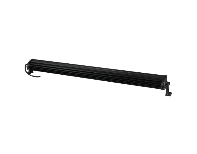 Фара светодиодная Brevia Cree Combo 240W (80x3W), 22400Lm, 1065x82x90мм, 1шт, цена: 4 542 грн.