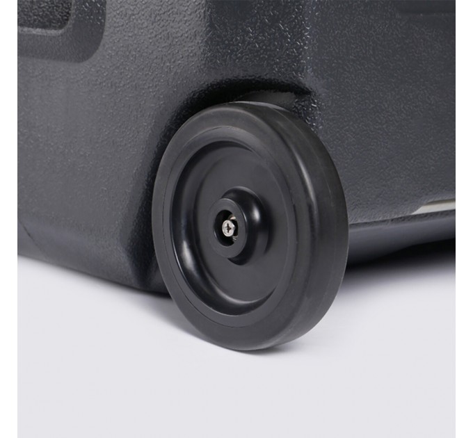 Холодильник автомобильный Brevia 30л (компрессор LG) 22725, цена: 13 699 грн.