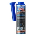 Очиститель бензиновых систем усиленного действия Liqui Moly Motorsystem Reiniger Benzin 300мл, цена: 619 грн.