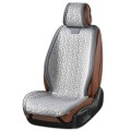 Преміум накидки для передніх сидінь Winso Pro Delta, gray 2шт., ціна: 3 056 грн.