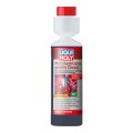 Присадка для дизеля Liqui Moly Multifunktionsadditiv Diesel многофункциональная 250мл, цена: 534 грн.