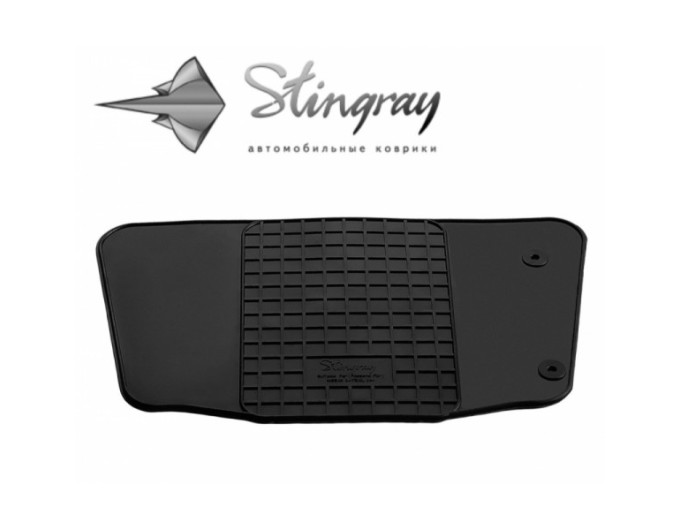 Nissan X-Trail (T32) (2014-...) коврик Tunel (Stingray), цена: 283 грн.