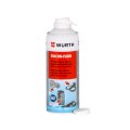 Смазка Wurth Silicon Fluid Safe-Food 400мл, цена: 431 грн.