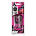 Ароматизатор Aroma Car Ventis Forest Fruits жидкий, цена: 221 грн.