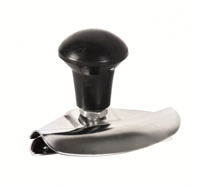 Ручка на кермо CarLife WK541, ціна: 116 грн.