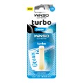 Освежитель воздуха с капсулой Winso Turbo - Ocean, цена: 70 грн.