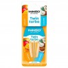 Ароматизатор з подвійною капсулою Winso Twin Turbo - Mango & Coconut, ціна: 76 грн.
