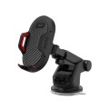 Тримач телефону автомобільний XO C39 Dashboard Stand Holder чорний, ціна: 199 грн.