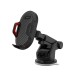 Держатель телефона автомобильный XO C39 Dashboard Stand Holder черный, цена: 169 грн.