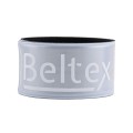 Браслет світловідбиваючий Beltex сірий 340х30мм, ціна: 32 грн.