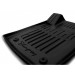 Citroen C-Elysse (2012-...) комплект 3D ковриков с 5 штук (Stingray), цена: 1 287 грн.