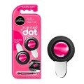 Ароматизатор Aroma Car Double DOT - Bubble Gum жидкий, цена: 189 грн.