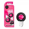 Ароматизатор Aroma Car Double DOT - Bubble Gum жидкий, цена: 189 грн.