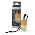 Ароматизатор Winso Exclusive Wood Platinum, 6мл жидкий, цена: 126 грн.
