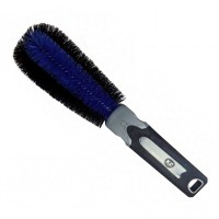 Щетка для мойки ободов колес K2 Brush for Wheel Rim
