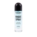 Ароматизатор Winso Magic Spray Aqua, 30мл 534130 в виде спрея, цена: 127 грн.