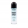 Ароматизатор Winso Magic Spray Aqua, 30мл 534130 у вигляді спрею, ціна: 127 грн.