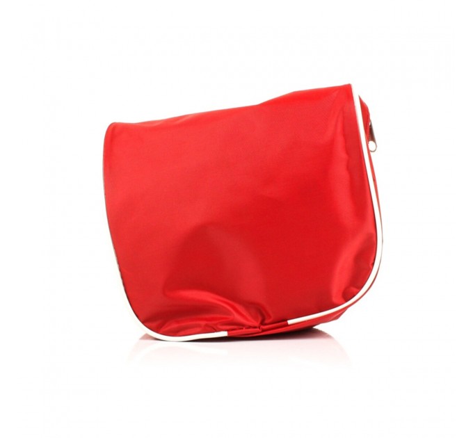 Аптечка типа АМА1, сумочка, цена: 174 грн.