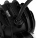 Фара светодиодная Brevia Epistar 4D Spot 10-30V, 12W (4x3W), 880Lm, 1шт, цена: 293 грн.