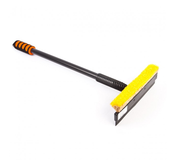 Водозгін Kufieta двосторонній довгий, ціна: 442 грн.