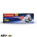 Лампа накаливания Zollex R10W 12V 8824 (1 шт.), цена: 21 грн.