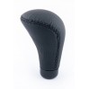 Ручка на коробку передач Cryx SK600, кожаная, цена: 241 грн.