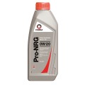 Моторное масло Comma Pro-NRG 0W-20 1л, цена: 566 грн.