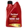 Моторне масло Technol Gold 10W-40 1л