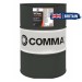 Моторное масло Comma X-FLOW TYPE XS 10W-40 199л, цена: 42 759 грн.