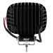 Фара світлодіодна Brevia 10-30V, 30W (3x10W), 2700Lm, CSP1860DE 1шт, ціна: 612 грн.